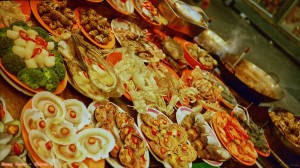 Travel 081 Hong Kong