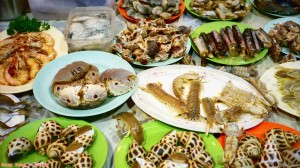 Travel 082 Hong Kong