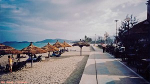 Travel 085 Nha Trang