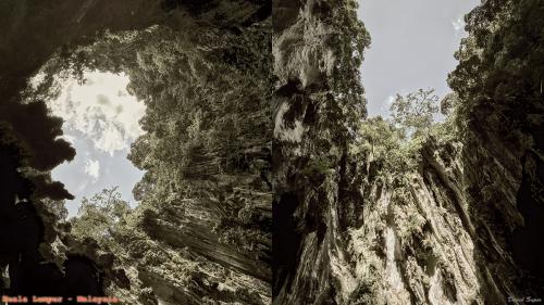 Travel 207 Kuala Lumpur Malaysia